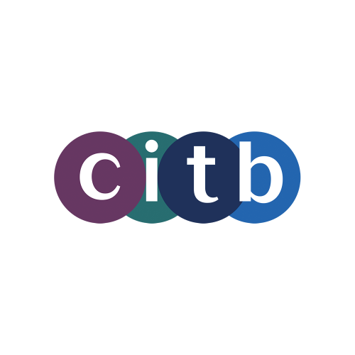 accred_citb-500x500