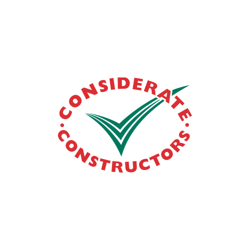 cc