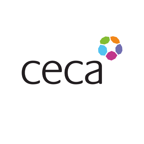 ceca-500x500