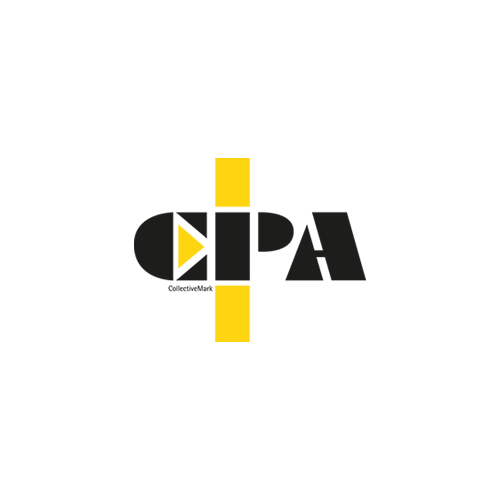 cpa