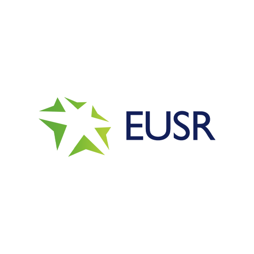 eusr