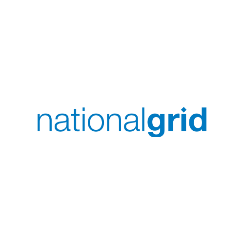 nationalgrid