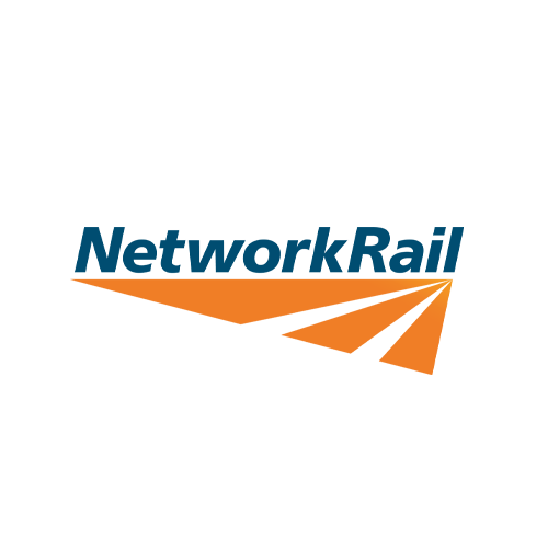 networkrail