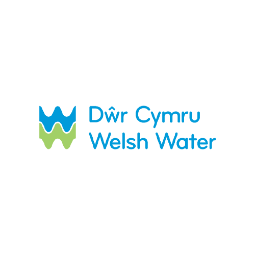 welshwater