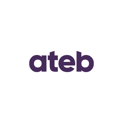 ateb
