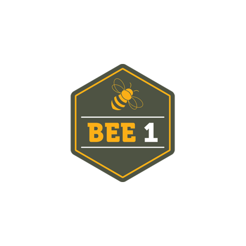 bee1