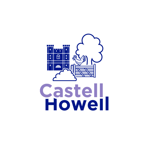 castellhowell