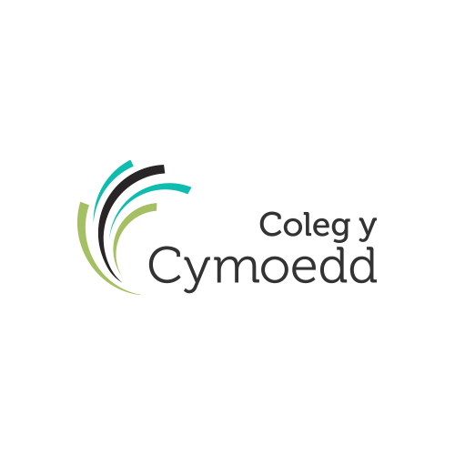 colegycymoedd