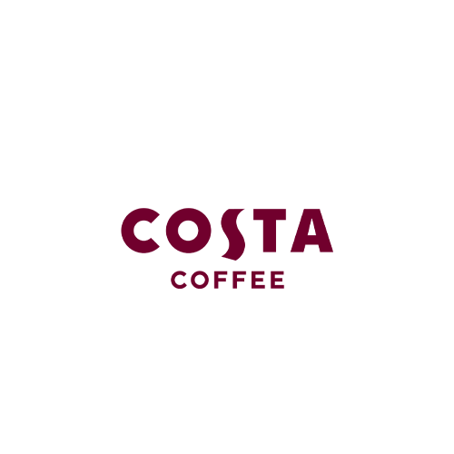 costa