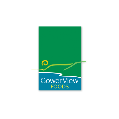 gowerview