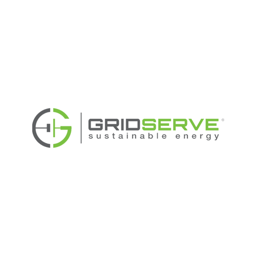 gridserve