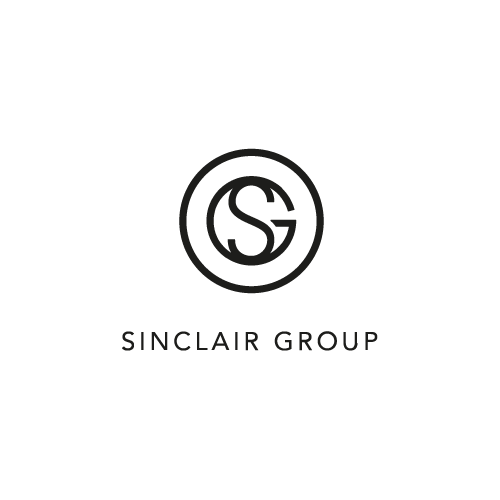 sinclaire