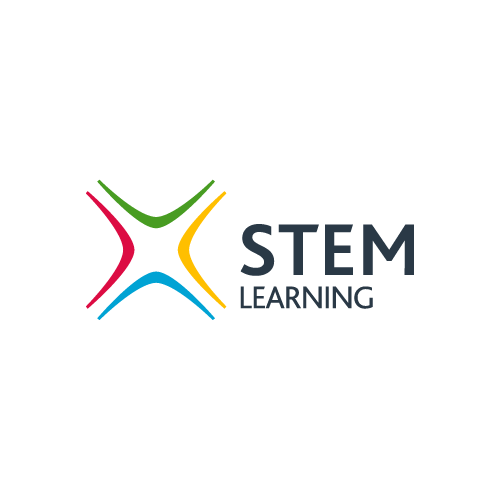 stem