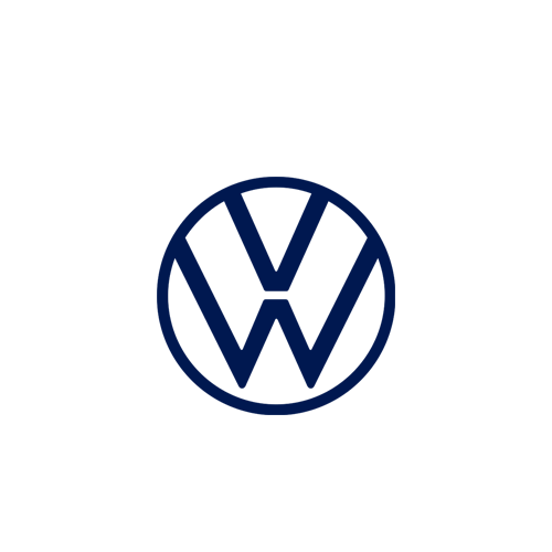 vw